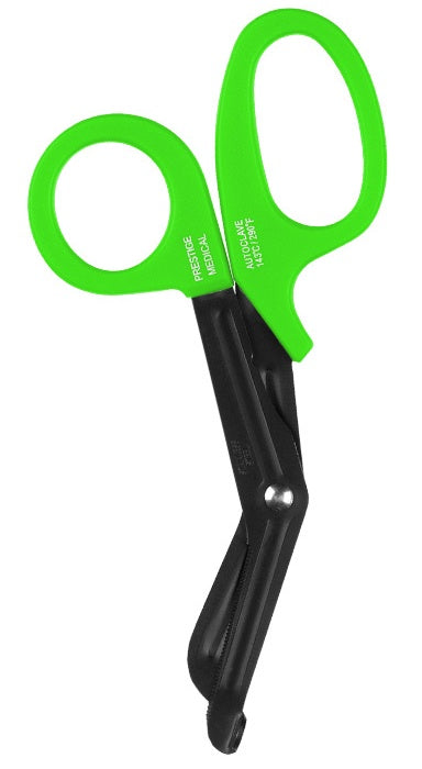 Utility Scissor, 607-N