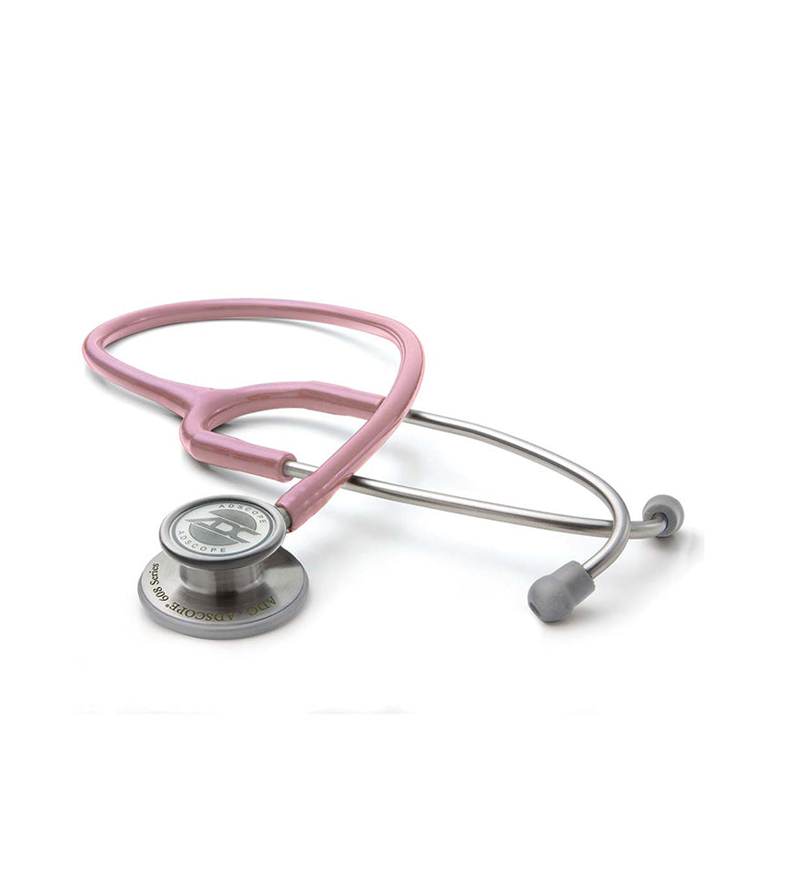 Clinical Stethoscope, 608CC