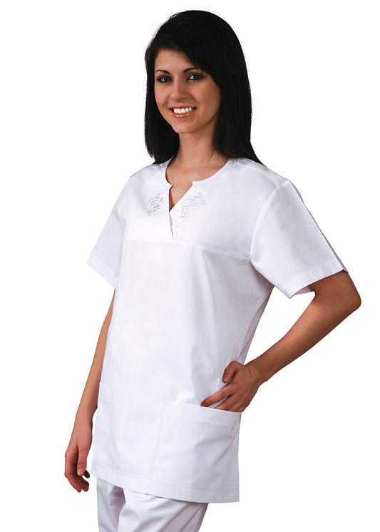 Scrub Top, 612