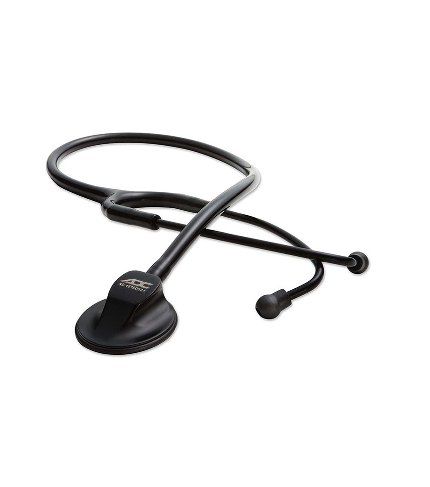 Clinical Stethoscope, 615PE