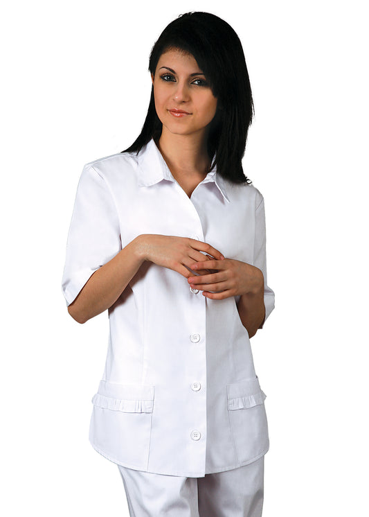 Scrub Top, 615