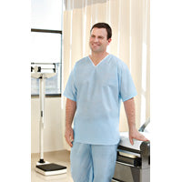 Disposable Scrub Pant, 62486