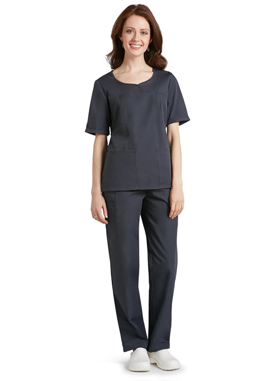 Scrub Top, 628