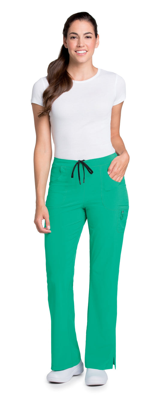 Scrub Pant, 6503