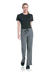 Scrub Pant, 6504