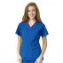 Scrub Top, 6508