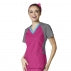 Scrub Top, 6608