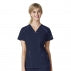 Scrub Top, 6701