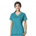 Scrub Top, 6702