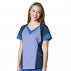 Scrub Top, 6703