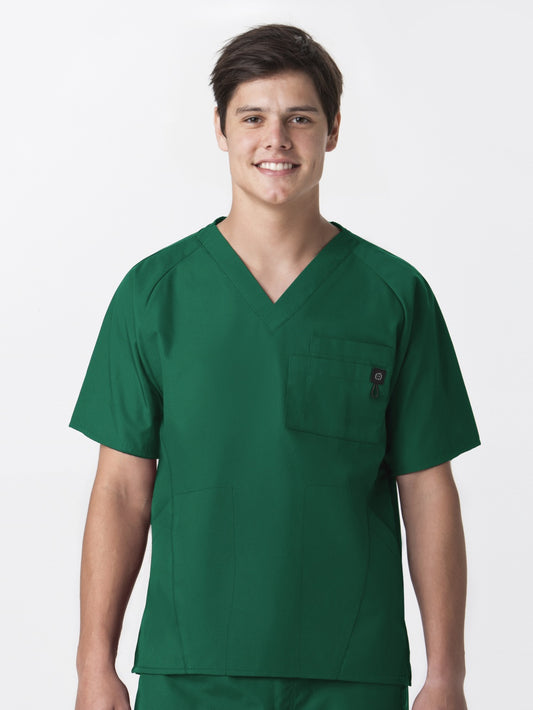 Scrub Top, 6716