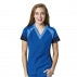 Scrub Top, 6814