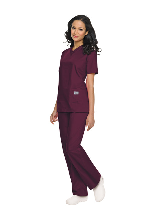 Scrub Top, 70221