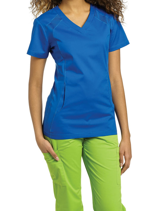 Scrub Top, 705