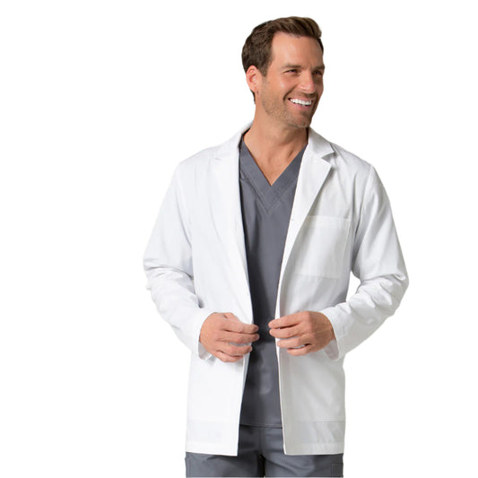 Lab Coat, 7216