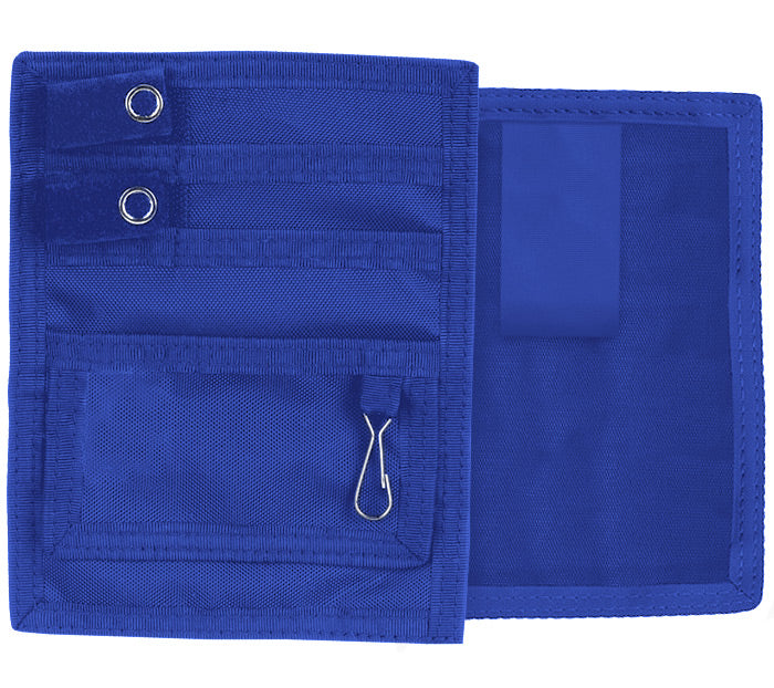 Nurse Pocket Organizer, 730