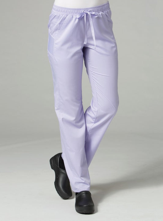 Scrub Pant, 7318