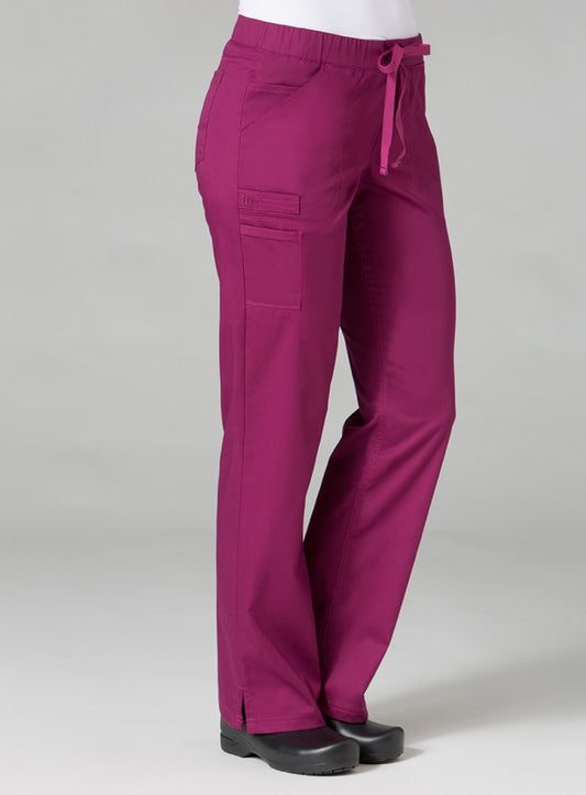 Scrub Pant, 7322