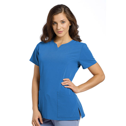 Scrub Top, 732