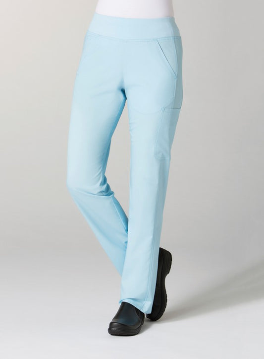 Scrub Pant, 7338