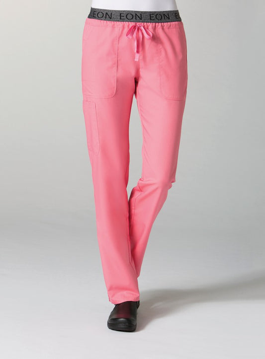 Scrub Pant, 7348