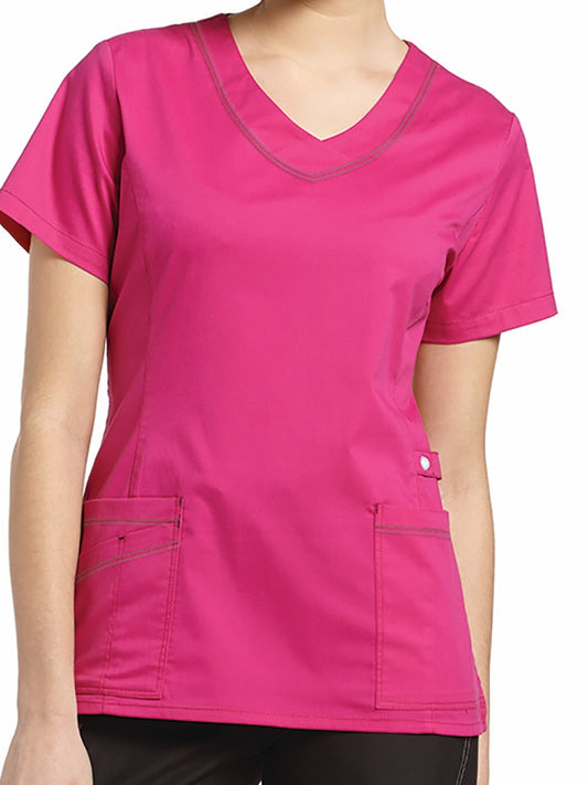 Scrub Top, 741