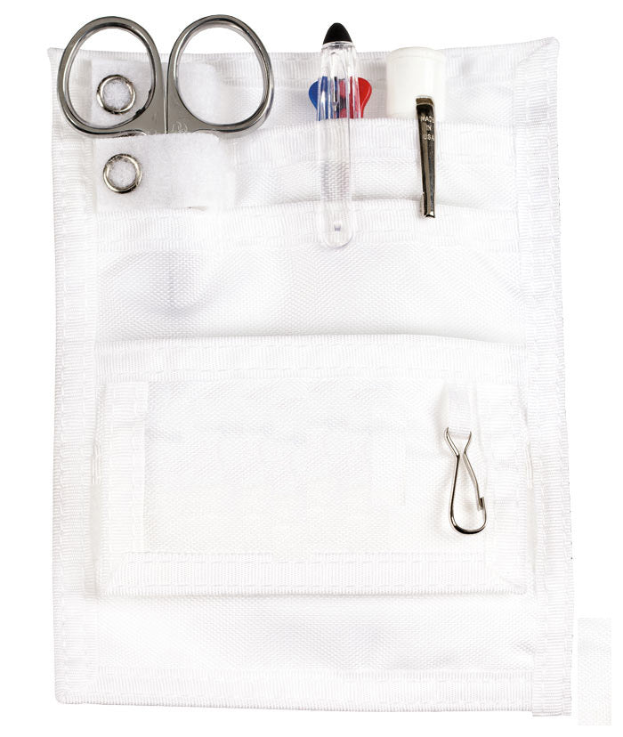 Nursing Pack, 74X