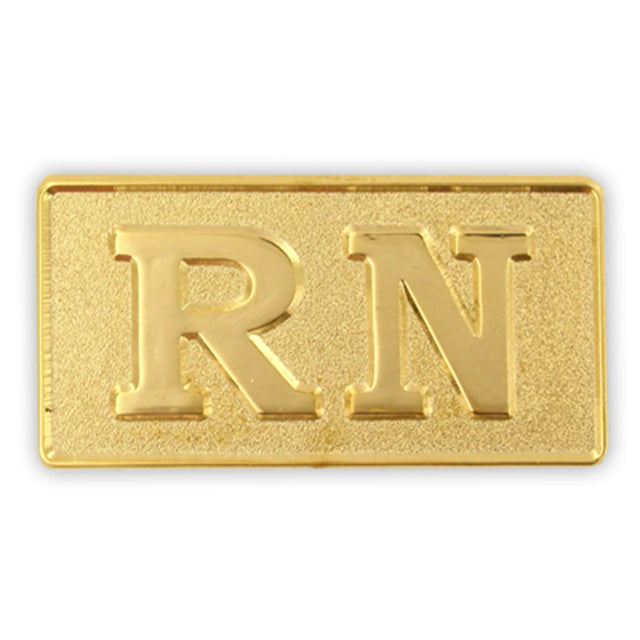 Pin for RN, C