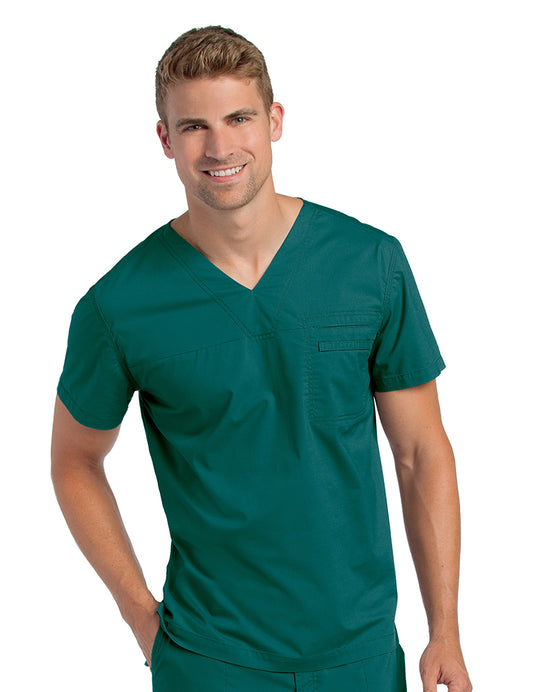 Scrub Top, 7478