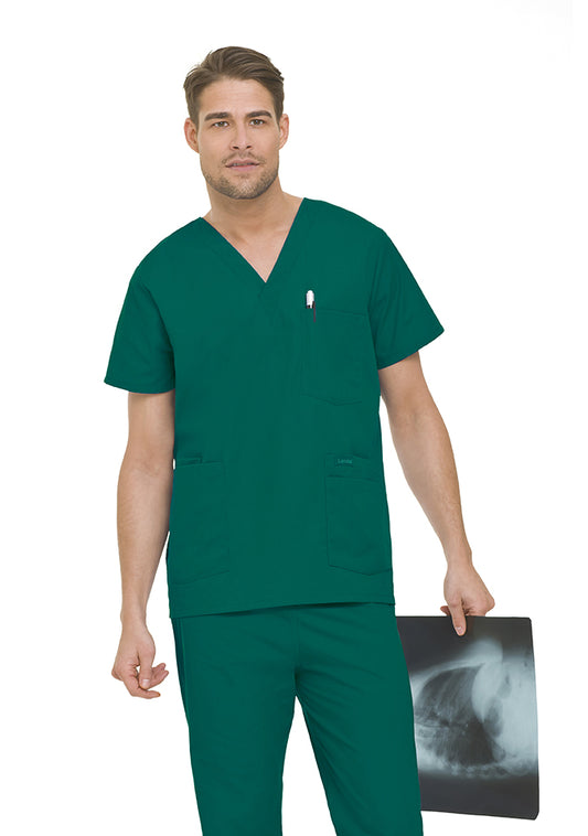 Scrub Top, 7489