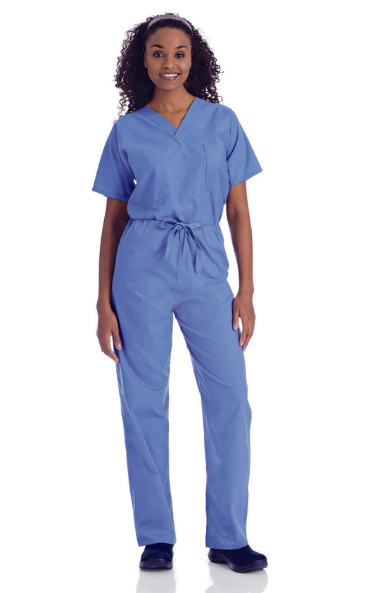 Scrub Pant, 7602