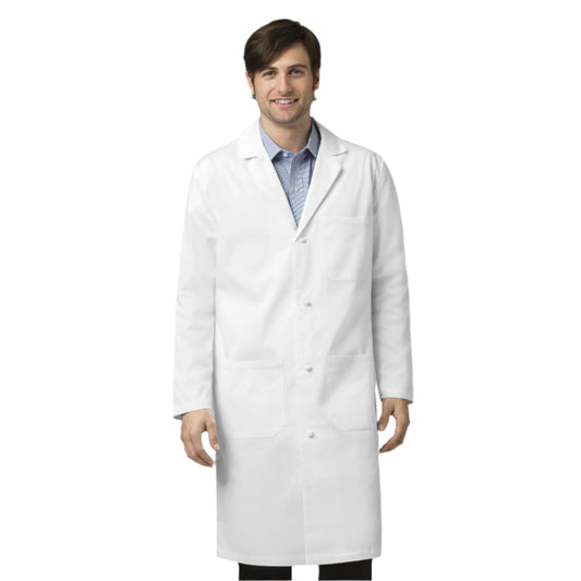 Lab Coat, 7808