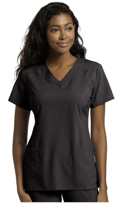 Scrub Top, 785