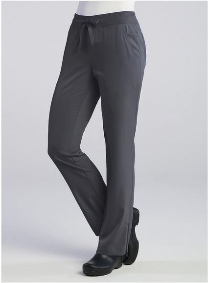 Scrub Pant, 7902