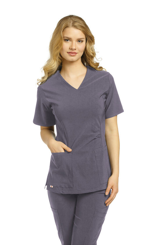 Scrub Top, 792