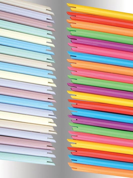 Tips, Spectrum Oral