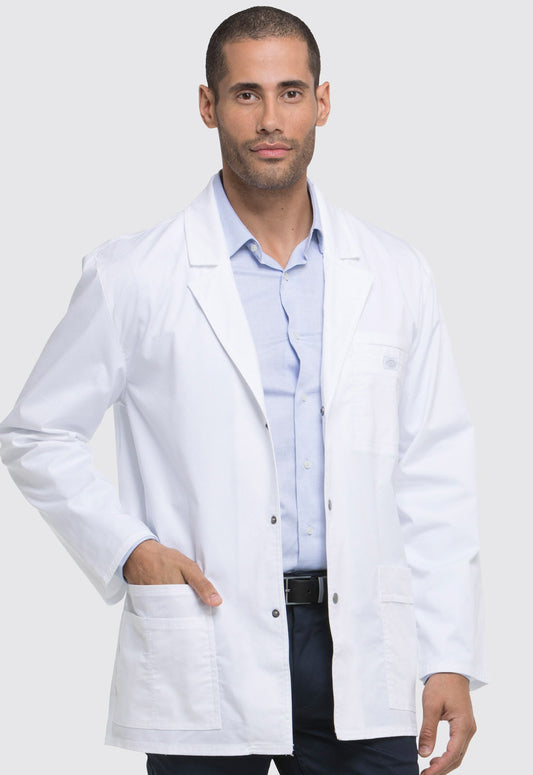 Lab Coat, 31 inch