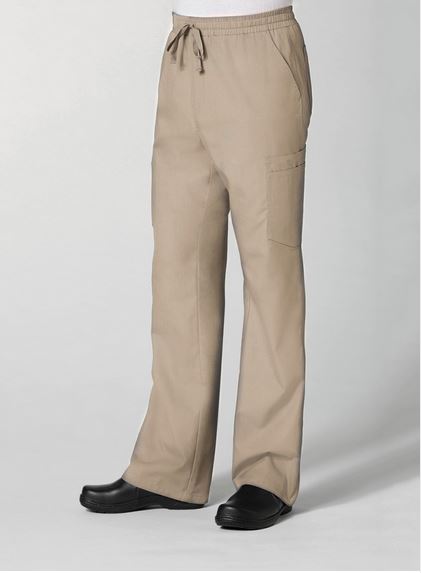 Scrub Pant, 8206