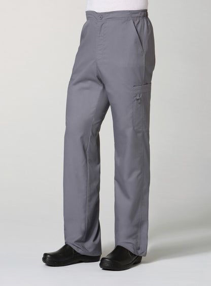 Scrub Pant, 8308