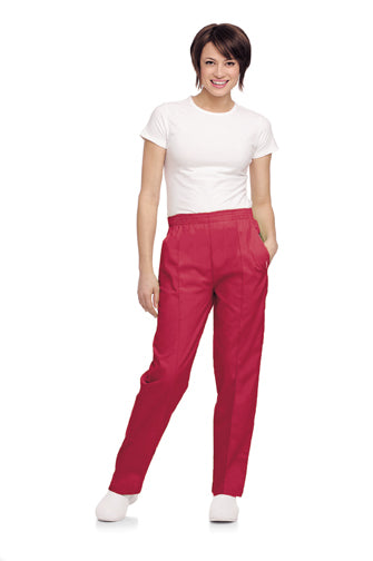 Scrub Pant, 8320