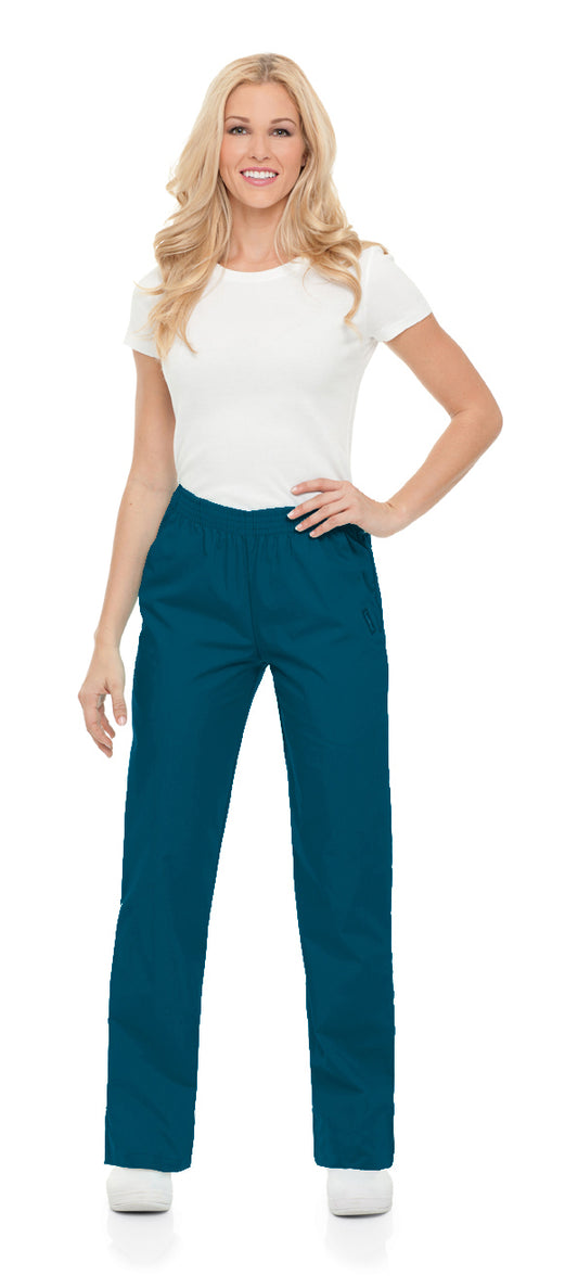 Scrub Pant, 8327