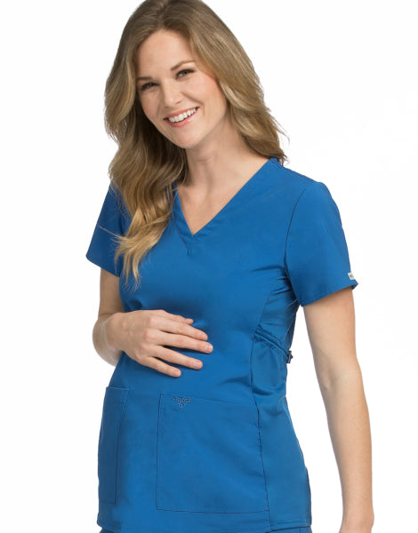 Scrub Top, 8459