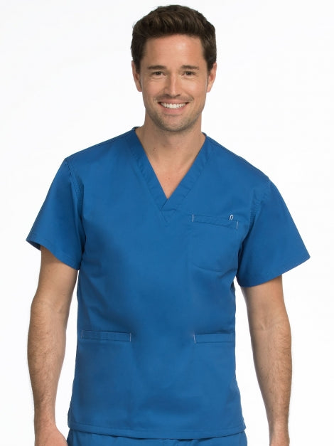 Scrub Top, 8471