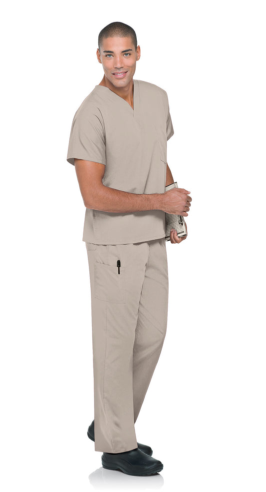 Scrub Pant, 85221