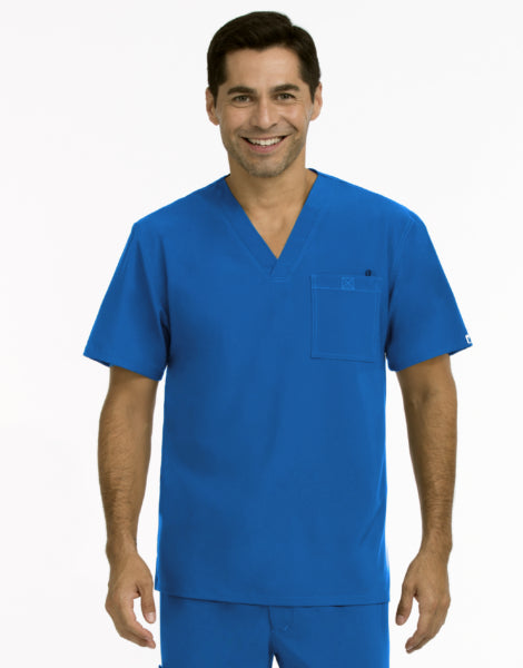 Scrub Top, 8530