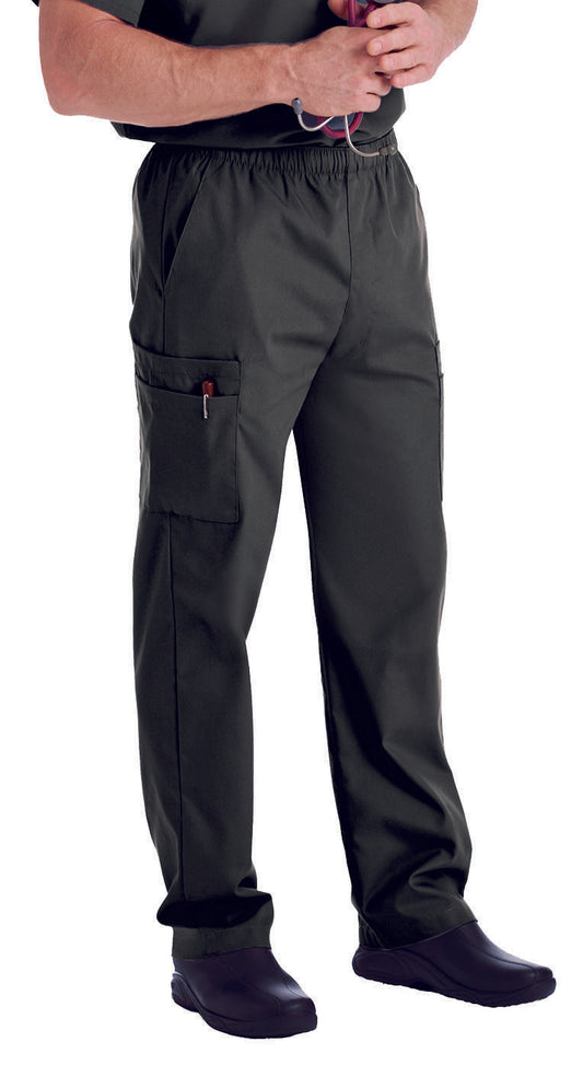 Cargo Pant, 8555