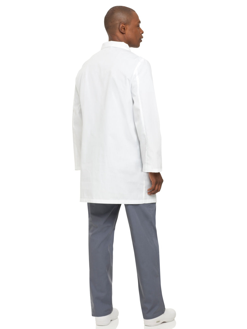 Lab Coat, 86002