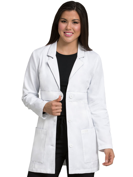 Lab Coat, 8617