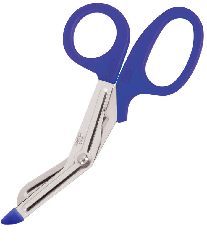 Utility Scissor, 87