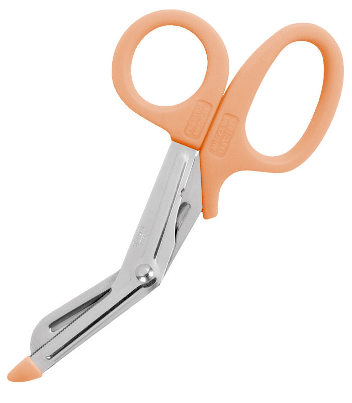 Utility Scissor, 870